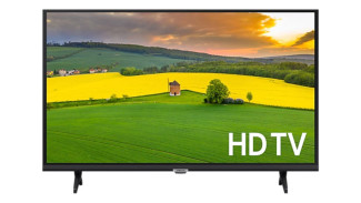 6 Smart TV Rp2 Jutaan Terbaik 2025: Fitur Lengkap, Layar gak Bikin Sakit Mata