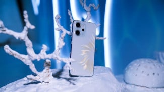 Photo Mini 2