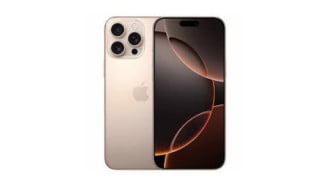 Bongkar Rahasia iPhone Resmi di Indonesia: Mana yang Paling Menguntungkan, iBox, Digimap, atau GDN?