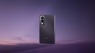 Photo Mini 2