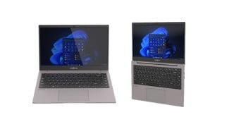 Laptop 3 Jutaan Bisa Main Genshin dan GTA V? Ini Review Jujur Advan Soulmate Plus Ryzen 5