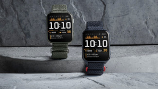 Photo Mini 2