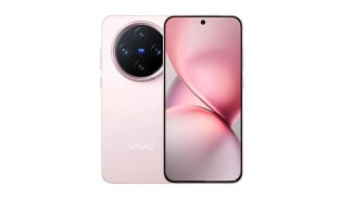 Siap Hantam iPhone dan Samsung? Vivo X300 Bawa Kamera 200MP dan Lensa Periskop 50MP