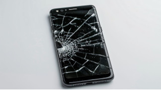 Hp Sering Jatuh? Ini 5 Risiko Fatal yang Mengintai dan Cara Mencegahnya