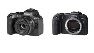 Mulai dari Pemula hingga Profesional, Ini Kamera Canon Paling Worth It Tahun 2025