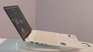 Photo Mini 3