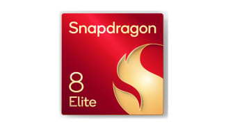 3 Keunggulan HP dengan Snapdragon 8 Elite 2 yang Wajib Kamu Tahu
