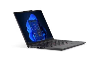 6 Laptop Tahan Banting Termurah 2025: Kuat Medan Ekstrem, Harga Ramah Kantong!