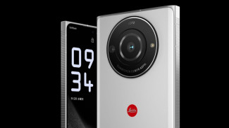 8 HP Kamera LEICA Terbaik Juli 2025 Ini Bikin Hasil Jepretanmu Serasa Pakai DSLR Profesional, Dijamin Auto Nge-Like!