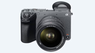 Sony FX2 Rilis: Sensor Full-Frame 33MP, 4K 60p 13 Jam dan Fitur AI Autofokus Terbaru