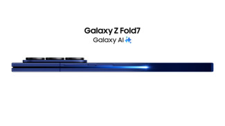 Alasan Samsung Galaxy Z Fold7 Tak Lagi Mendukung S Pen: Ternyata Demi Hal Ini