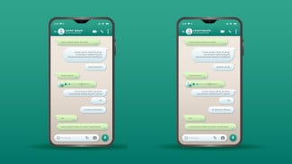 APJII Desak Pemerintah Tertibkan OTT Asing Meta, Netfix cs Sekarang Juga!