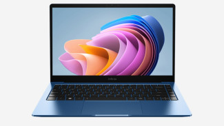 7 Laptop Rp5 Jutaan Terbaik 2025, Enak Buat Harian: Bisa Gaming dan Editing!