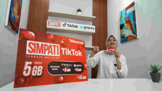 Siapkan Internet Cepat untuk Pendidikan di Daerah Tertinggal