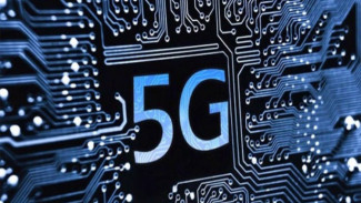 Jaringan 5G Operator Ini Diam-diam Rajai Indonesia