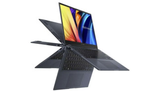 5 Laptop Murah Terbaik 2025 untuk Mahasiswa Hukum: Nomor 3 Punya Spek Sultan!
