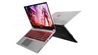 5 Rekomendasi Laptop Layar 144Hz Terbaik 2025, Visual Mulus dan Responsif