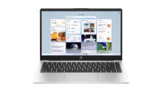 7 Rekomendasi Laptop Terbaik untuk Guru SMA di 2025