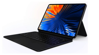 5 Tablet Terbaik untuk Guru Mengajar di Era Digital