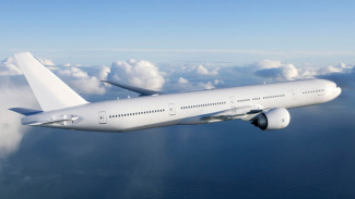 Indonesia Dapat Diskon Tarif dari AS tapi Harus Borong 50 Pesawat Boeing, Segini Harga Satu Unitnya!