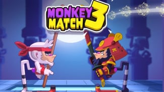 5 Game Penghasil Uang Legal dan Terbukti Membayar Juli 2025: Tanpa Deposit, Langsung Cair ke OVO hingga GoPay!