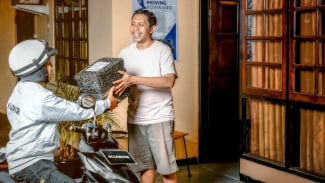 Cara Jualan Online Pakai COD biar Enggak Boncos