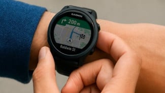 7 Tips Memilih Smartwatch yang Tepat, Biar Gak Salah Beli dan Sesuai Kebutuhan!