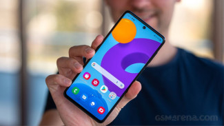 3 Keunggulan HP 5G yang Bikin Pengalaman Digital Semakin Maksimal