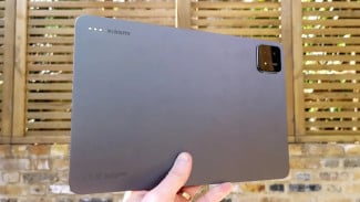5 Tablet Terbaik untuk Guru dengan Stylus Pen: Tipis, Harga Terjangkau, Performa Juara!