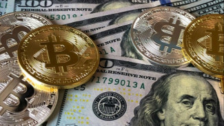 Hal yang Bisa Anda Pertimbangkan Sebelum Membeli Memecoin