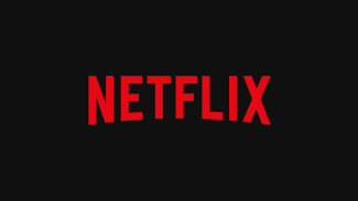 Netflix Kini Pakai AI