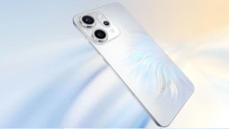 Photo Mini 2