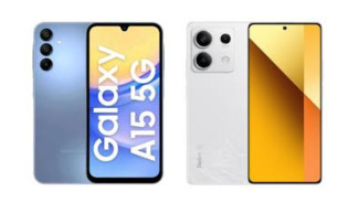6 HP Layar AMOLED Terbaik Harga Rp2 Jutaan per Juli 2025, Visual Mewah Nggak Bikin Kantong Ambyar