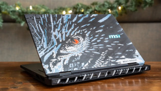 7 Laptop Gaming Terbaik 2025: RAM 64B, Intel Core Ultra 9 dan RTX 5090!