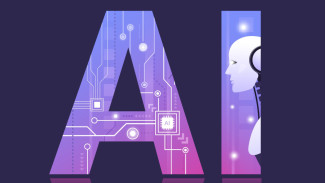 Inovasi AI Tools Buatan Indonesia, Bisa Generate Gambar dan Video