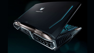 10 Laptop Termahal 2025: Ada yang Pakai Dual GTX 1080, Core i9 Gen 14 dan Layar Lengkung!