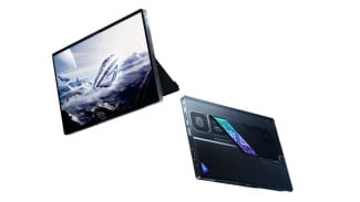 6 Tablet Gaming Terbaik di 2025 untuk Performa Maksimal dan Visual Epik!