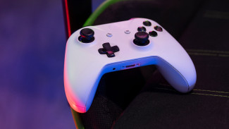 6 Game Online Jadul Paling Populer yang Bikin Nostalgia