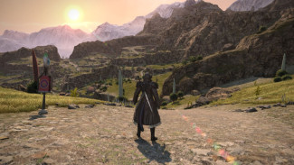 7 Game AAA Terbaik: Grafik Gila, Cerita Dalam dan Gameplay Bikin Nagih!