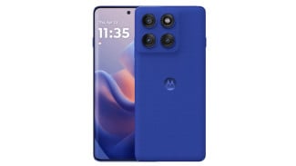 7 Fitur AI Motorola Edge 60 Pro yang Bikin Hidup Lebih Cerdas dan Efisien