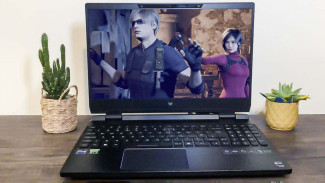 Harga Jatuh! Ini 5 Laptop Gaming Premium yang Kini Dijual Murah, Turun hingga Rp15 Jutaan!