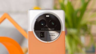 Photo Mini 3