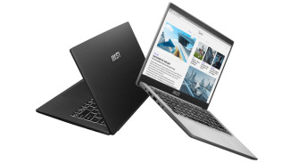 5 Laptop AMD Ryzen 7 Paling Worth It 2025: Enak Buat Editing dan Gaming!