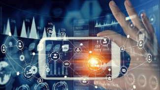 Pancasila Harus Jadi Kompas Moral Digital