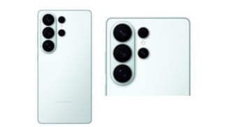 Galaxy S26 Ultra Bocor! Samsung Siapkan Desain Baru dan Kamera 200MP yang Makin Ganas