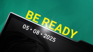 Polytron Rilis Laptop Perdana di Usianya yang Setengah Abad pada 5 Agustus 2025