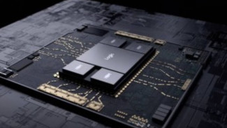 Samsung Galaxy S26 Pro Bakal Pakai Chipset Exynos 2600?