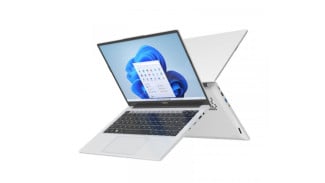 6 Laptop Gahar Harga Murah Terbaik Juli 2025, Bisa Ngedit dan Main Game Tanpa Ngelag!
