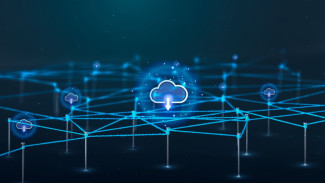 ERP Berbasis Cloud: Kunci Modernisasi Bisnis Ritel dan Manufaktur di Era Digital