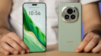 Photo Mini 4